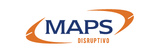 MAPS Disruptivo