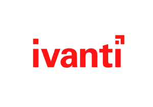 Ivanti en MAPS Disruptivo