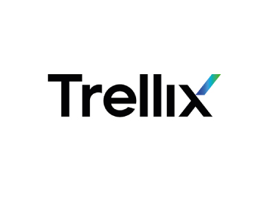 Trellix en MAPS Disruptivo