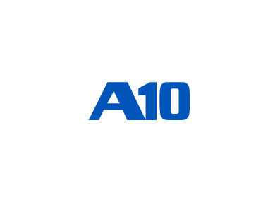 A10 Networks, en MAPS Disruptivo