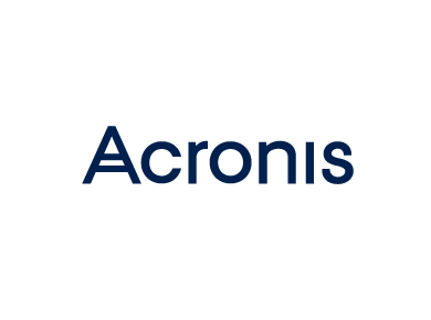 Acronis, en MAPS Disruptivo