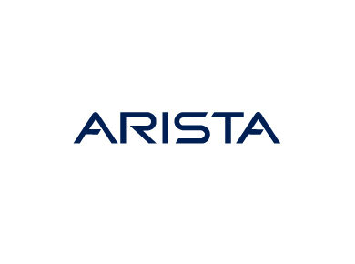 Arista, en MAPS Disruptivo