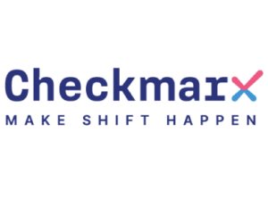 Checkmarx