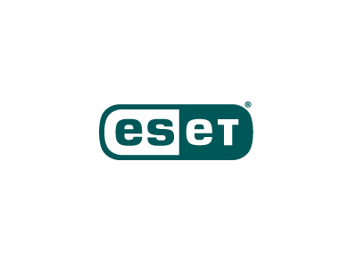 ESET, en MAPS Disruptivo