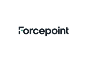 Forcepoint