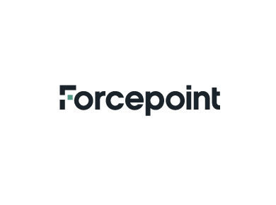 Forcepoint, en MAPS Disruptivo