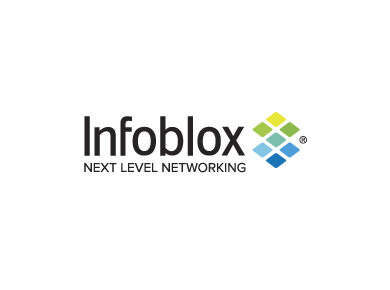 Infoblox, en MAPS Disruptivo