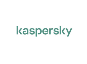Kaspersky
