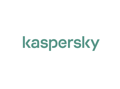 Kaspersky, en MAPS Disruptivo
