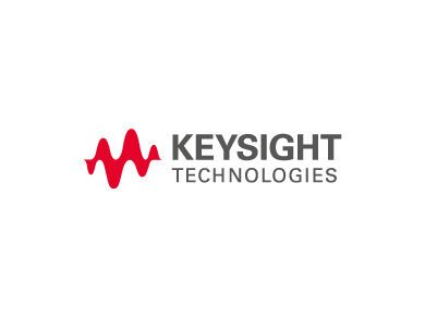 Keysight, en MAPS Disruptivo