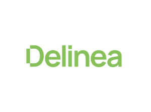 Delinea