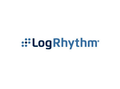 LogRhythm, en MAPS Disruptivo