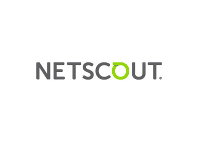 Netscout, en MAPS Disruptivo
