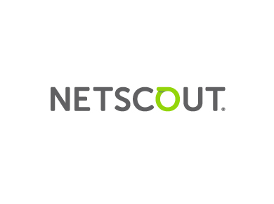 Netscout, en MAPS Disruptivo