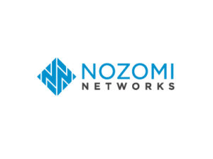 Nozomi Networks