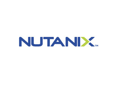 Nutanix, en MAPS Disruptivo
