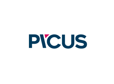 Picus, en MAPS Disruptivo