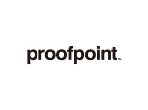 Proofpoint