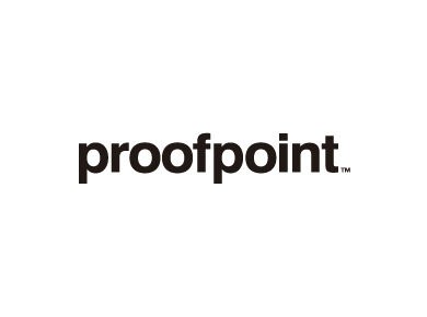 Proofpoint, en MAPS Disruptivo