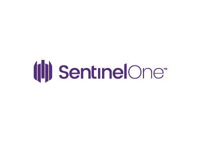 Sentinel One, en MAPS Disruptivo