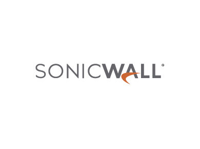 Sonicwall, en MAPS Disruptivo