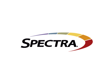 Spectra, en MAPS Disruptivo