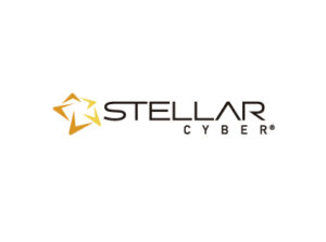 Stellar Cyber