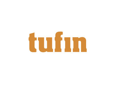 Tufin, en MAPS Disruptivo