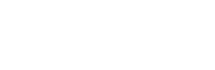 MAPS Disruptivo