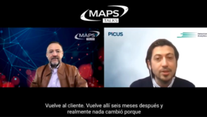 Picus Security - The Complete Security Validation Platform - MAPS ...