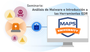 Seminario análisis de Malware