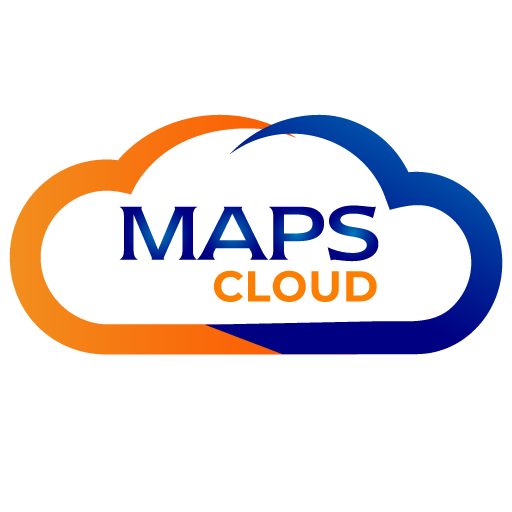 MAPS Cloud