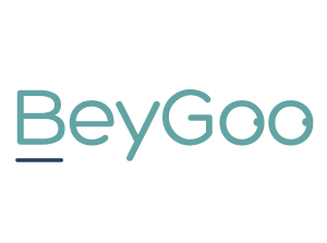Beygoo