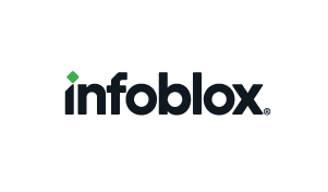 Infoblox