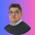 Jonathan Cano