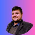 Alejandro Navarrete