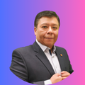 Felix Lopez