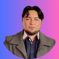 Orlando Morales