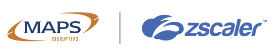 Captura de pantalla 2026-06-09 a la(s) 8.55.37